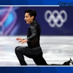 Buena noticia: Donovan Carrillo brilla en PASSIO con tributo a Juan Gabriel