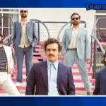 Buena noticia: Enjambre llegará gratis al Zócalo de la CDMX con el Vitae Fest 2026