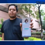 Buena noticia: Estudiante del IPN crea una app para el cuidado de perros con ayuda de la Inteligencia Artificial