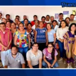 Buena noticia: UNESCO, Fundación Banorte y SEDECO fortalecen los saberes tradicionales de Oaxaca