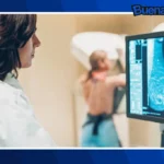 Buena noticia: IPN crea sistema de inteligencia artificial para apoyar la detección oportuna del cáncer de mama