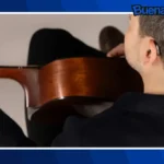 Buena noticia: Un estudio explora cómo la musicoterapia puede ayudar frente a las adicciones