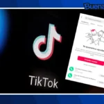 Buena noticia: TikTok incorpora la Línea de las Mujeres en México, buscan ayudar en situaciones de violencia
